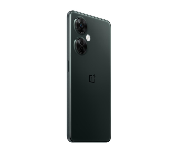 OnePlus Nord CE 3 Lite 8/128GB czarny 120Hz - 1142693 - zdjęcie 4